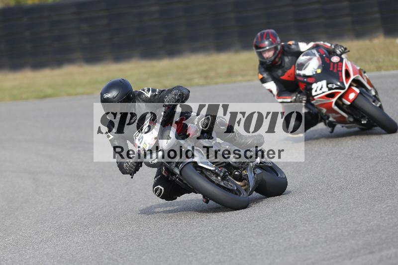/48 03.10.2026  Speer Racing ADR/Gruppe gelb/50